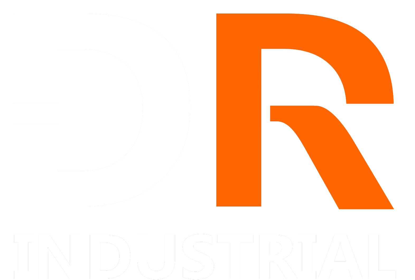 LOGO-BRANCO-dr-industrial_page-0001